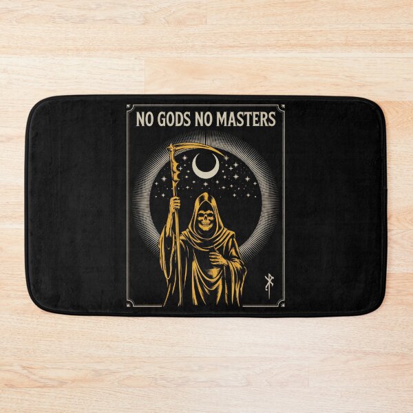 Item preview, Tarot Satan Funny designed and sold by Turbotine.