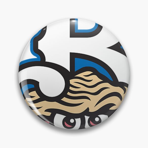 Item preview, Cool Biloxi Shuckers Icon designed and sold by JanemcClure.