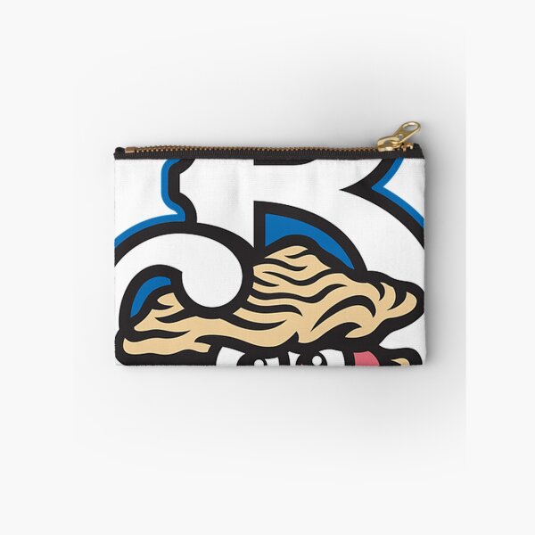 Item preview, Cool Biloxi Shuckers Icon designed and sold by JanemcClure.
