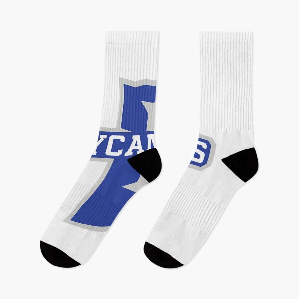 Item preview,  The Sycamores Indiana State-Icon designed and sold by JanemcClure.