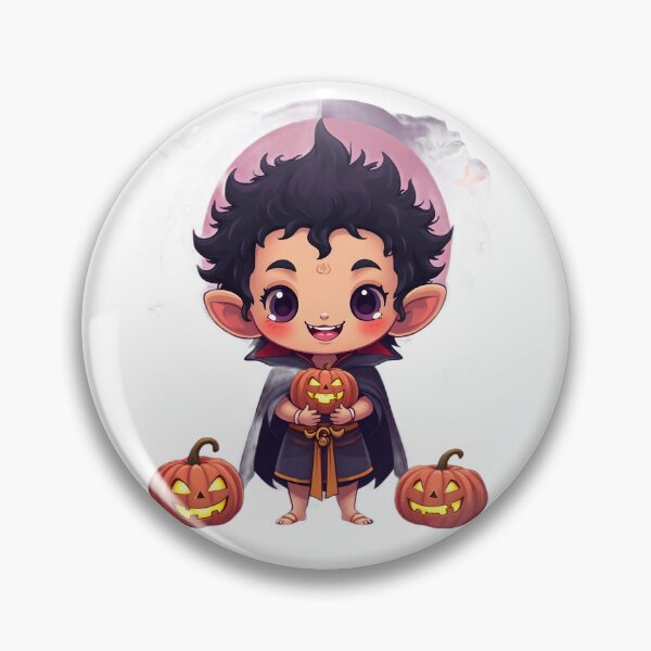 Item preview, Rama & Sita Halloween designed and sold by TH cartoon world.