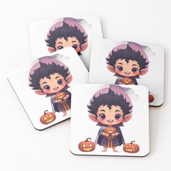 Item preview, Rama & Sita Halloween designed and sold by TH cartoon world.
