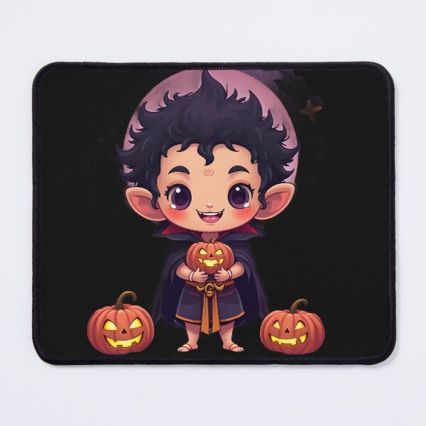 Item preview, Rama & Sita Halloween designed and sold by TH cartoon world.