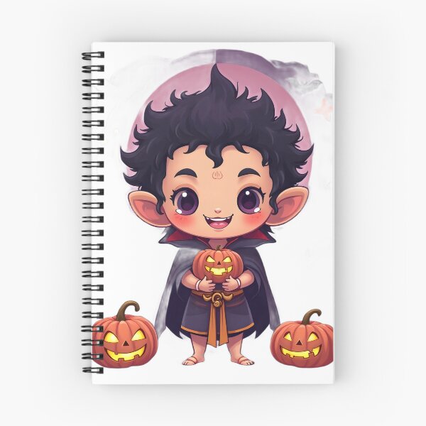 Item preview, Rama & Sita Halloween designed and sold by TH cartoon world.