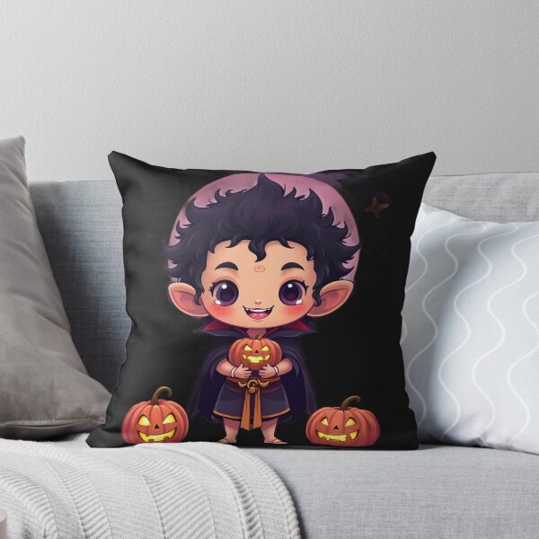 Item preview, Rama & Sita Halloween designed and sold by TH cartoon world.