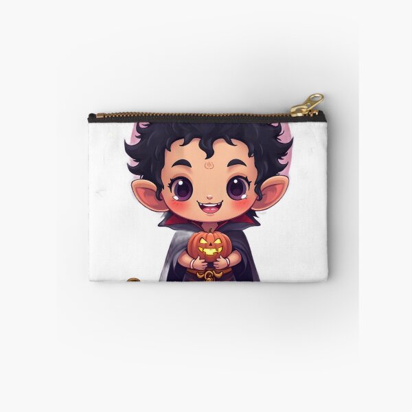 Item preview, Rama & Sita Halloween designed and sold by TH cartoon world.