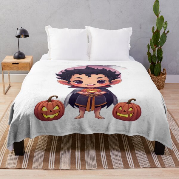 Item preview, Rama & Sita Halloween designed and sold by TH cartoon world.
