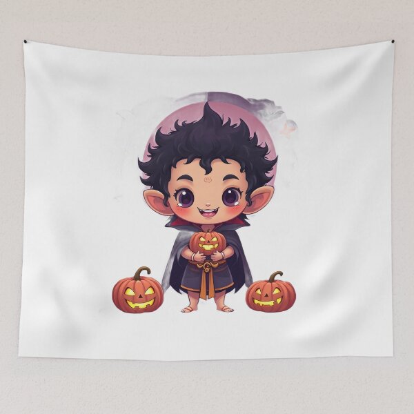 Item preview, Rama & Sita Halloween designed and sold by TH cartoon world.