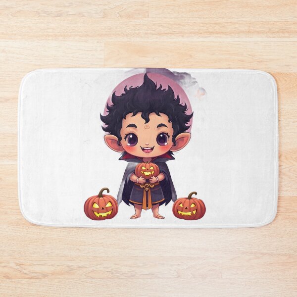 Item preview, Rama & Sita Halloween designed and sold by TH cartoon world.