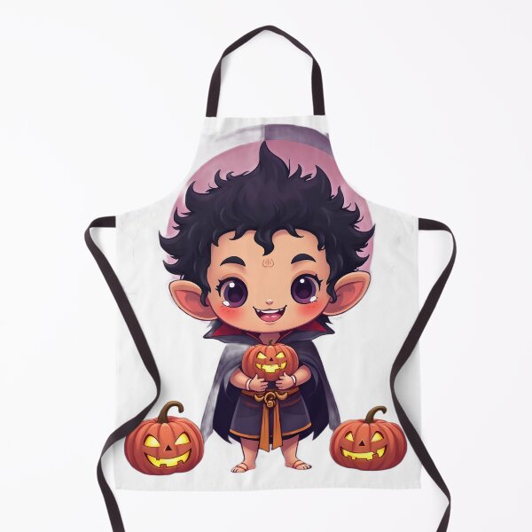 Item preview, Rama & Sita Halloween designed and sold by TH cartoon world.