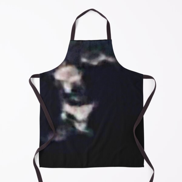 Item preview, Alien designed and sold by Momentsbb.