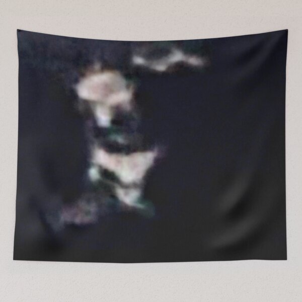 Item preview, Alien designed and sold by Momentsbb.