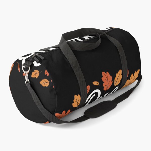 Item preview, Thankful Social Worker Thanksgiving Fall designed and sold by Turbotine.