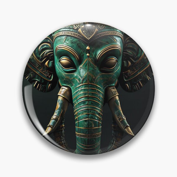 Item preview, Emerald Majesty designed and sold by ONYX Pixee.