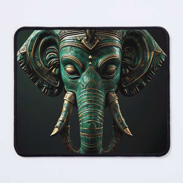 Item preview, Emerald Majesty designed and sold by ONYX Pixee.