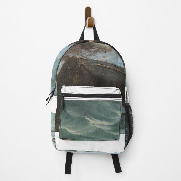 Item preview, Adieu! — Alfred Guillou (1892) designed and sold by Art Outlaws.