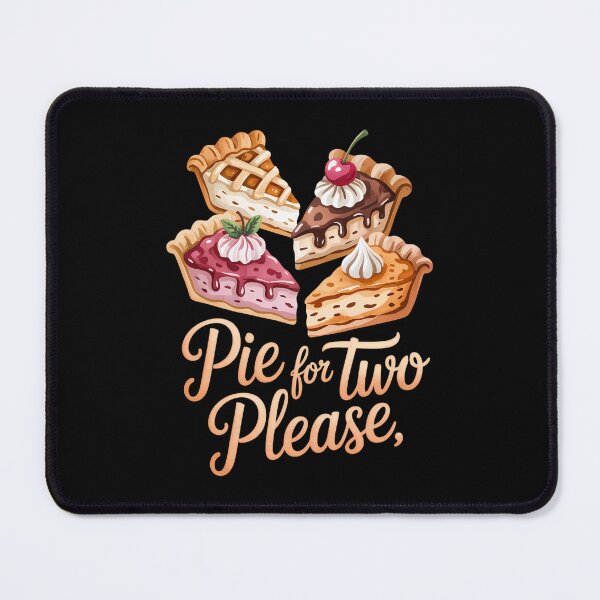 Item preview, Thanksgiving Pregnancy Announcement designed and sold by Turbotine.