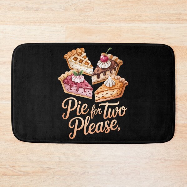 Item preview, Thanksgiving Pregnancy Announcement designed and sold by Turbotine.
