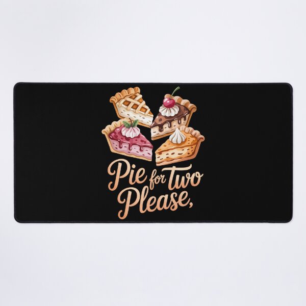 Item preview, Thanksgiving Pregnancy Announcement designed and sold by Turbotine.