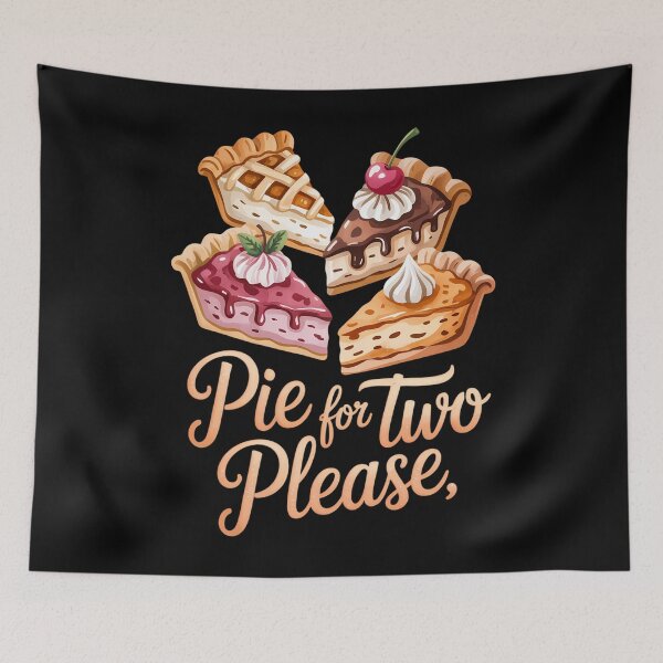 Item preview, Thanksgiving Pregnancy Announcement designed and sold by Turbotine.
