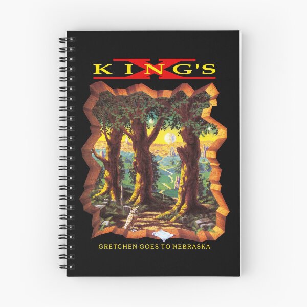 Item preview, The KIng of the right designed and sold by JamesOwensa.