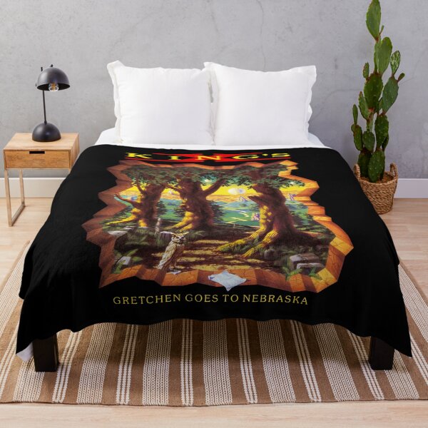 Item preview, The KIng of the right designed and sold by JamesOwensa.