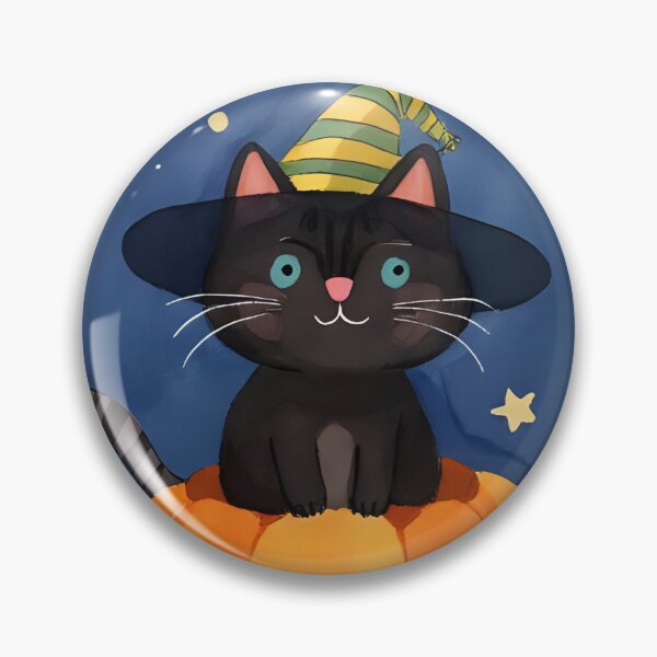Item preview, “Spell of the Orange Moon Night” designed and sold by nighttime1990.