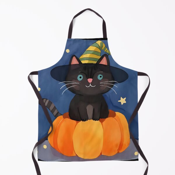 Item preview, “Spell of the Orange Moon Night” designed and sold by nighttime1990.