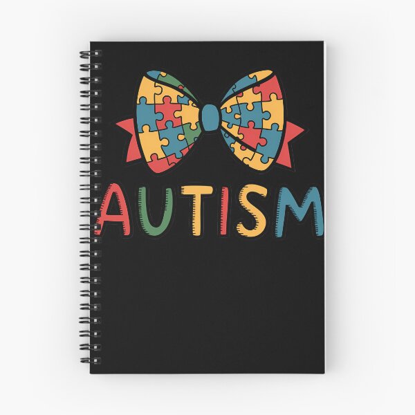 Item preview, Autism Awareness Autism Squad Support  designed and sold by TrinaEspinoza.