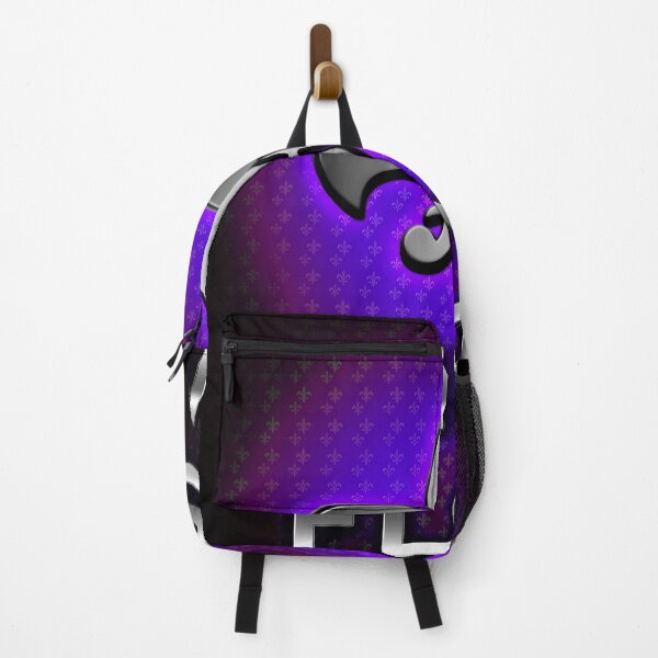 Item preview, Sai.nts Flo.w designed and sold by BlancheBaughman.