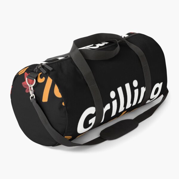 Item preview, Turkey Cooking Thanksgiving Chef designed and sold by DeadlockCrew.