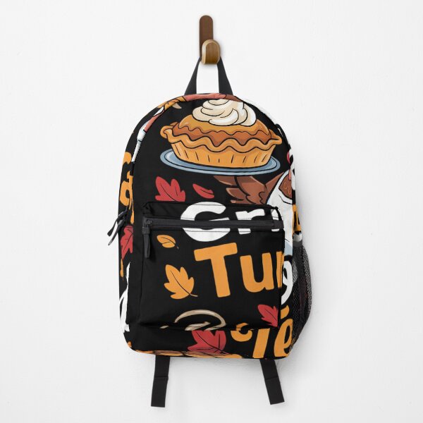 Item preview, Turkey Cooking Thanksgiving Chef designed and sold by DeadlockCrew.