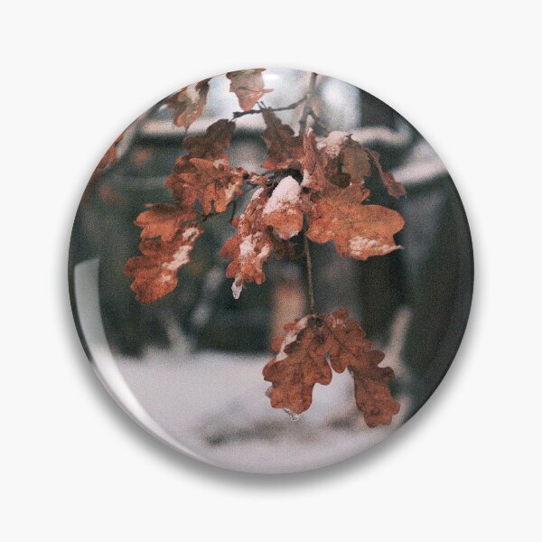 Item preview, temporary designed and sold by 5letters.
