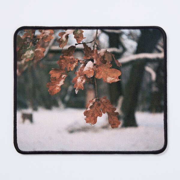 Item preview, temporary designed and sold by 5letters.