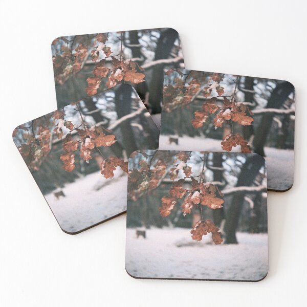 Item preview, temporary designed and sold by 5letters.