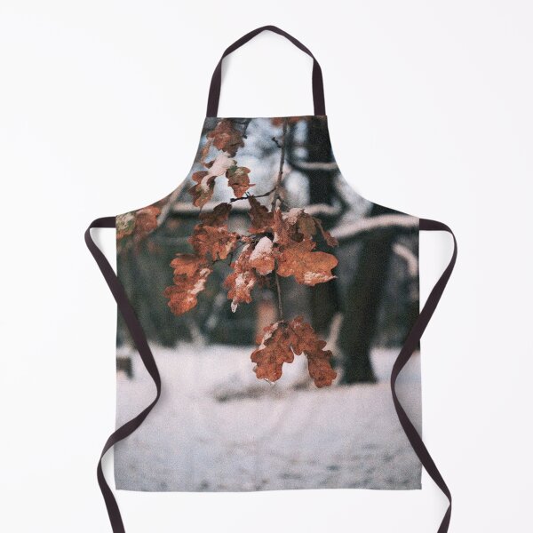 Item preview, temporary designed and sold by 5letters.