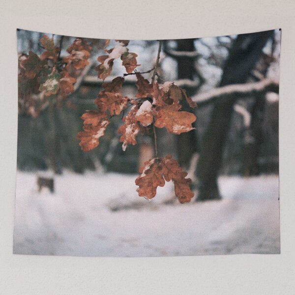 Item preview, temporary designed and sold by 5letters.