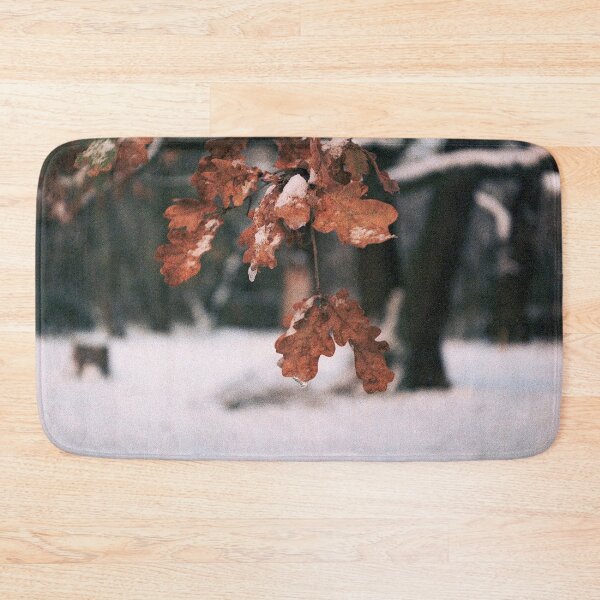 Item preview, temporary designed and sold by 5letters.