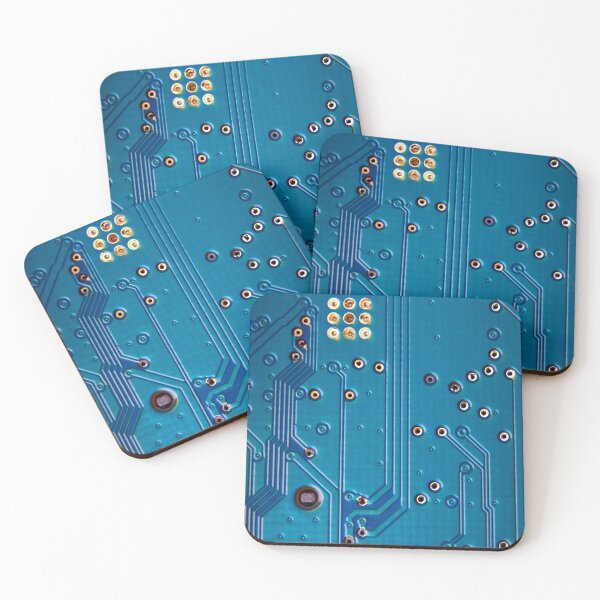 Item preview, electronic board designed and sold by IgorKovalenko.