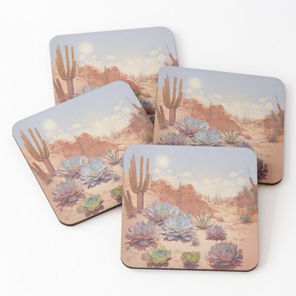 Item preview, Arid Eden designed and sold by ONYX Pixee.