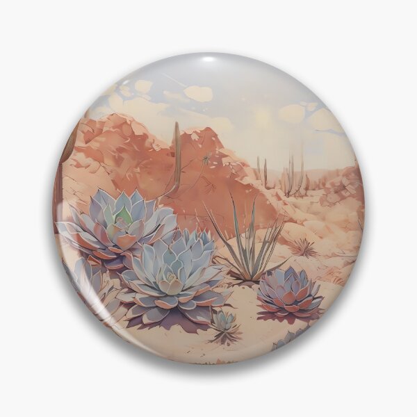 Item preview, Arid Eden designed and sold by ONYX Pixee.