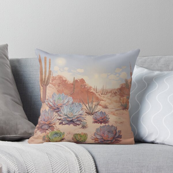 Item preview, Arid Eden designed and sold by ONYX Pixee.