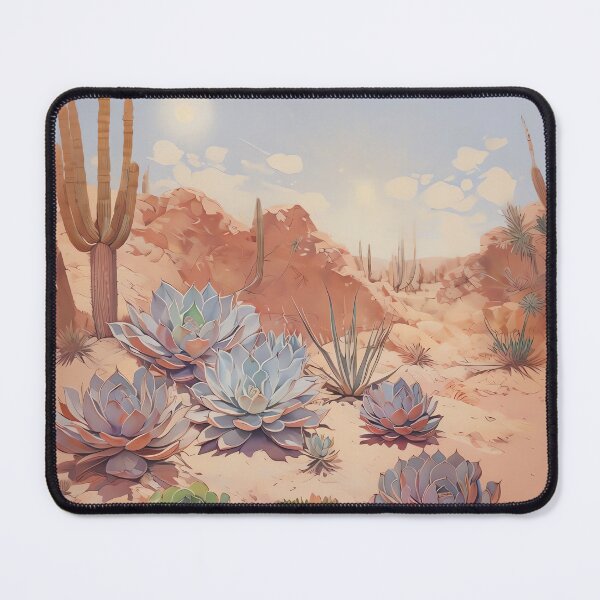 Item preview, Arid Eden designed and sold by ONYX Pixee.