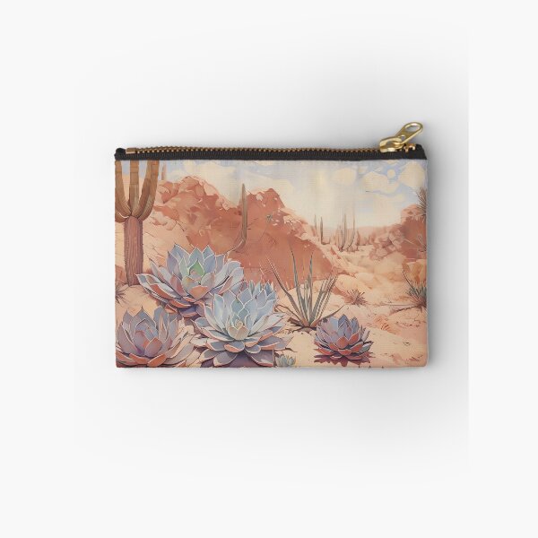 Item preview, Arid Eden designed and sold by ONYX Pixee.
