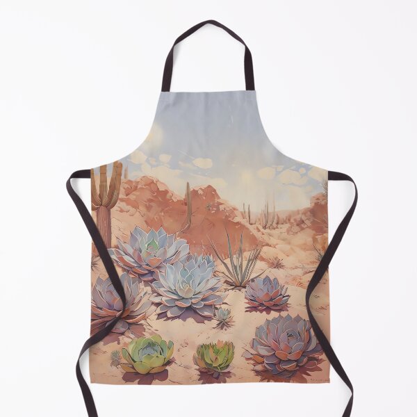 Item preview, Arid Eden designed and sold by ONYX Pixee.