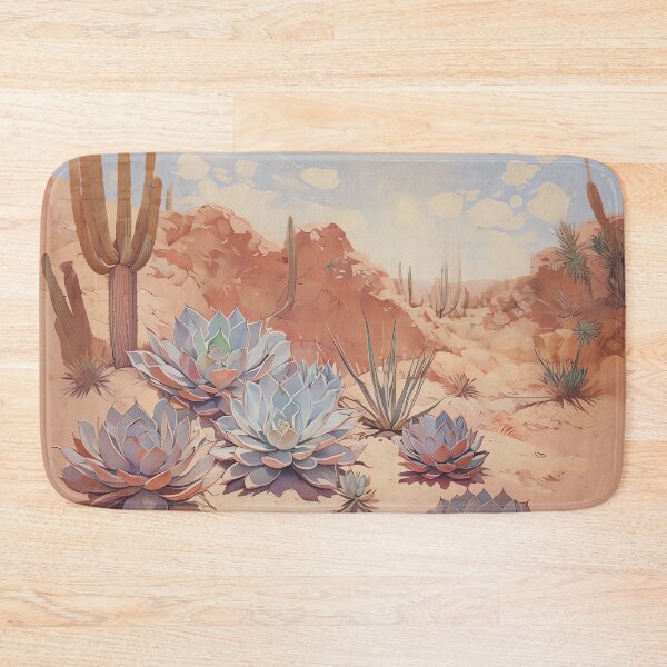 Item preview, Arid Eden designed and sold by ONYX Pixee.