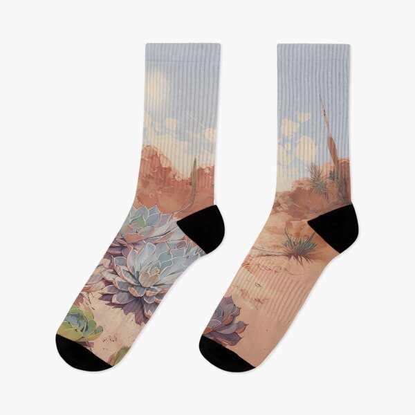 Item preview, Arid Eden designed and sold by ONYX Pixee.