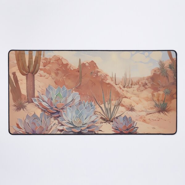 Item preview, Arid Eden designed and sold by ONYX Pixee.