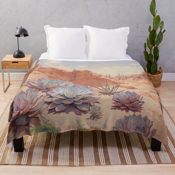 Item preview, Arid Eden designed and sold by ONYX Pixee.