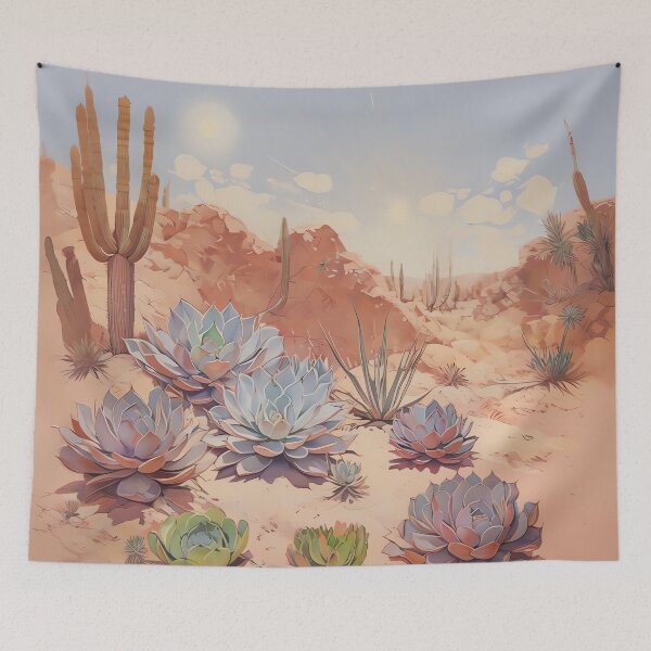 Item preview, Arid Eden designed and sold by ONYX Pixee.